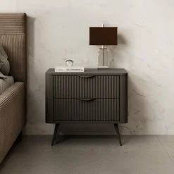 Lima^Meubella Clearance