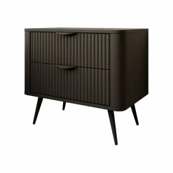 Lima^Meubella Clearance