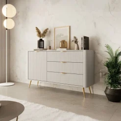 Lima^Meubella Online