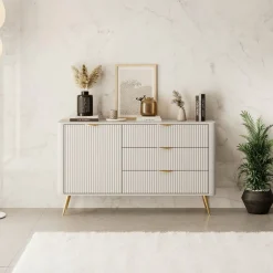 Lima^Meubella Online