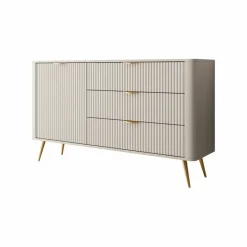 Lima^Meubella Online