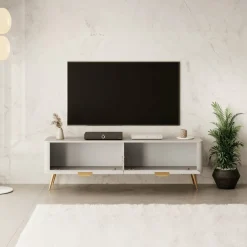 Lima^Meubella Discount