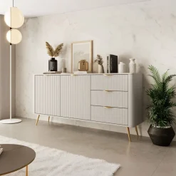 Lima^Meubella Clearance