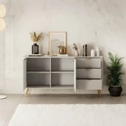 Lima^Meubella Clearance