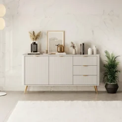 Lima^Meubella Clearance