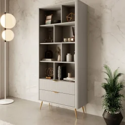 Lima^Meubella Clearance