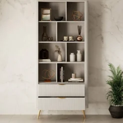 Lima^Meubella Clearance