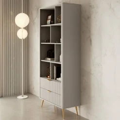 Lima^Meubella Clearance