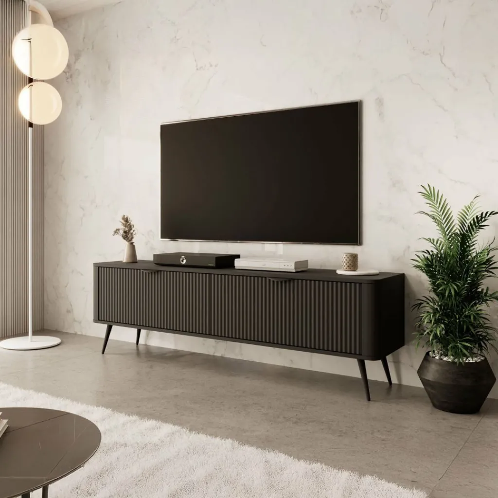 Lima^Meubella Outlet