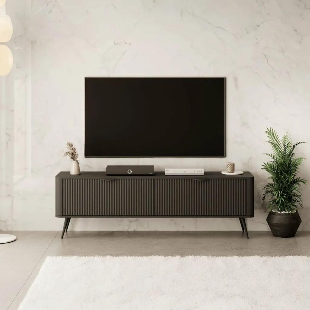 Lima^Meubella Outlet