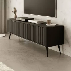 Lima^Meubella Outlet