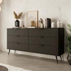 Lima^Meubella Online