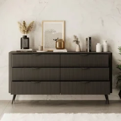 Lima^Meubella Online