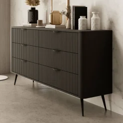 Lima^Meubella Online