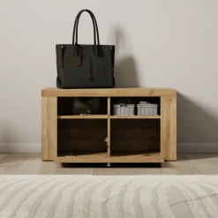 Linford^Meubella Hot