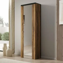 Linford^Meubella New