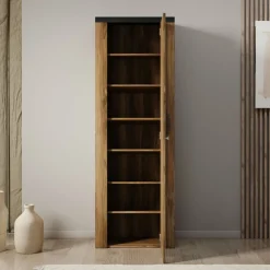 Linford^Meubella New