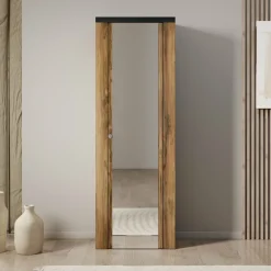 Linford^Meubella New