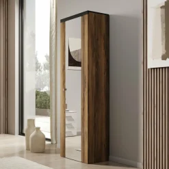 Linford^Meubella New