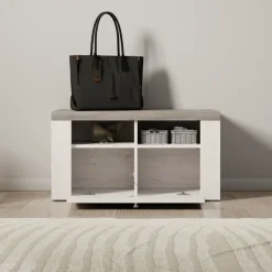 Linford^Meubella Online