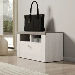 Linford^Meubella Online