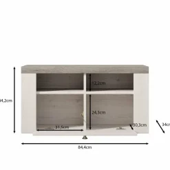 Linford^Meubella Online