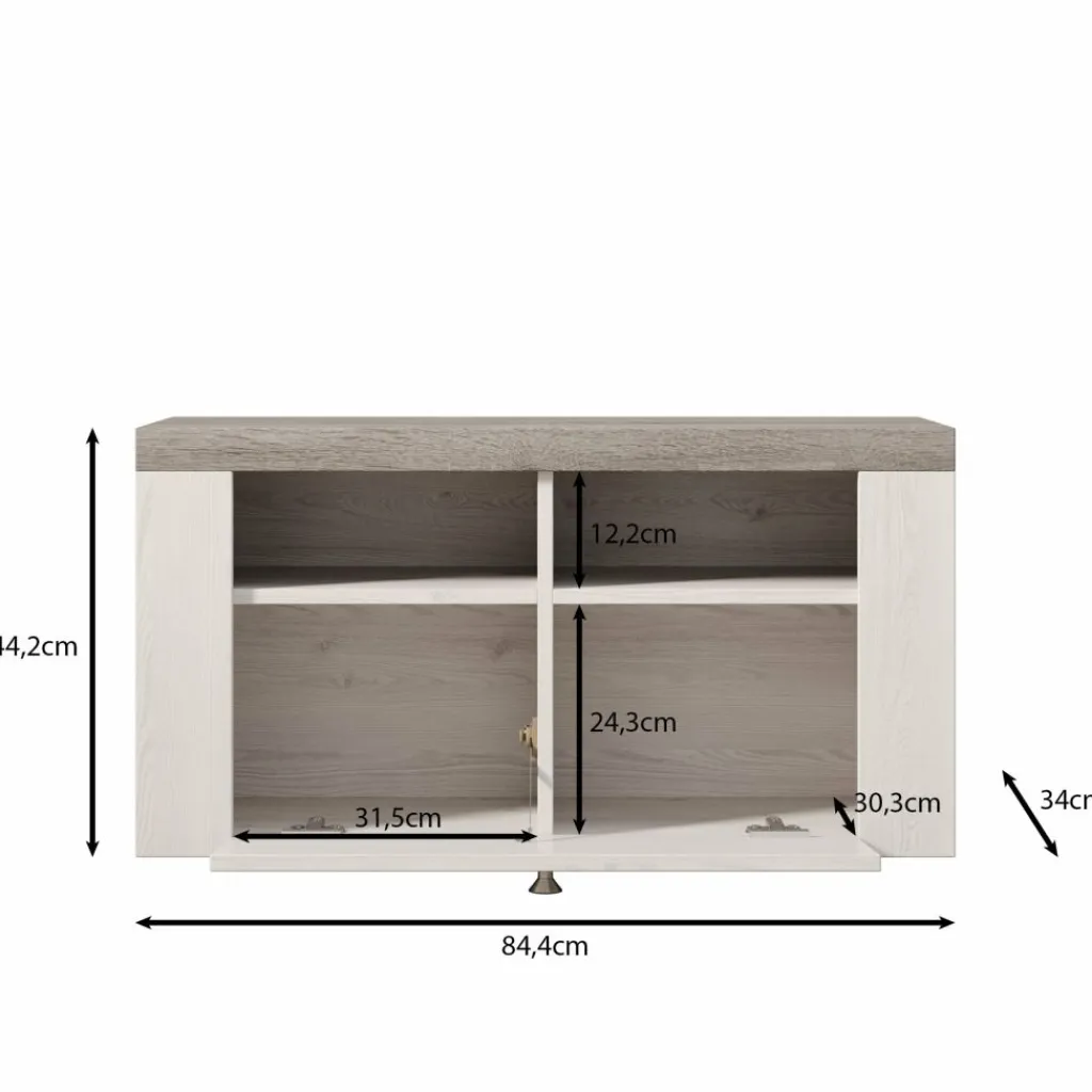 Linford^Meubella Online