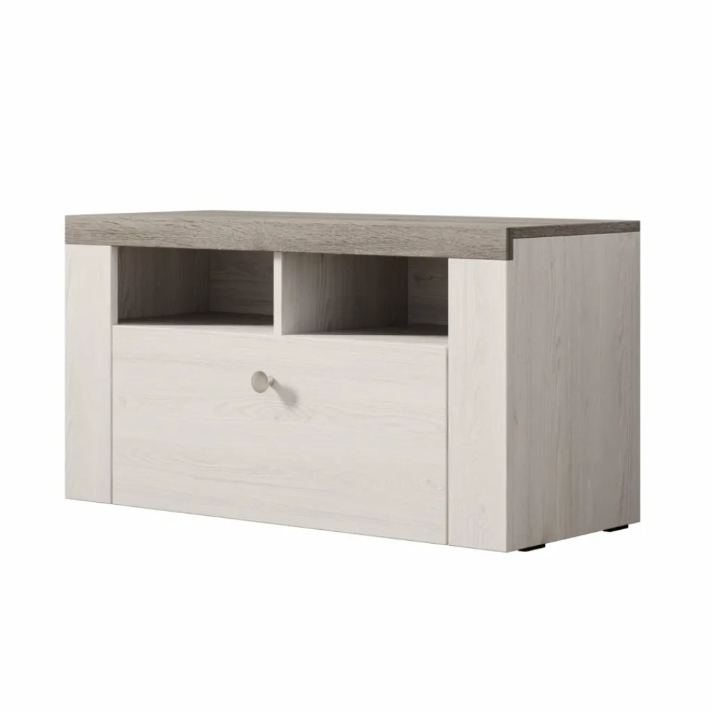 Linford^Meubella Online