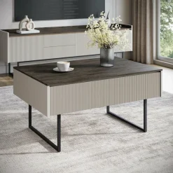 Linq^Meubella Online