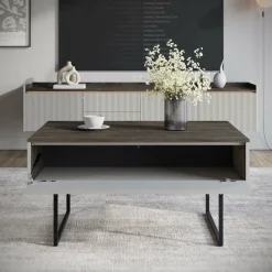 Linq^Meubella Online