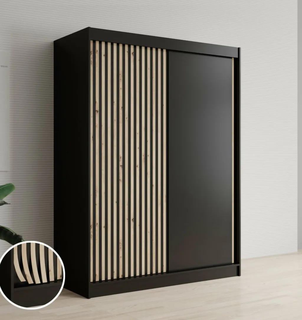 Lisbon^Meubella Discount