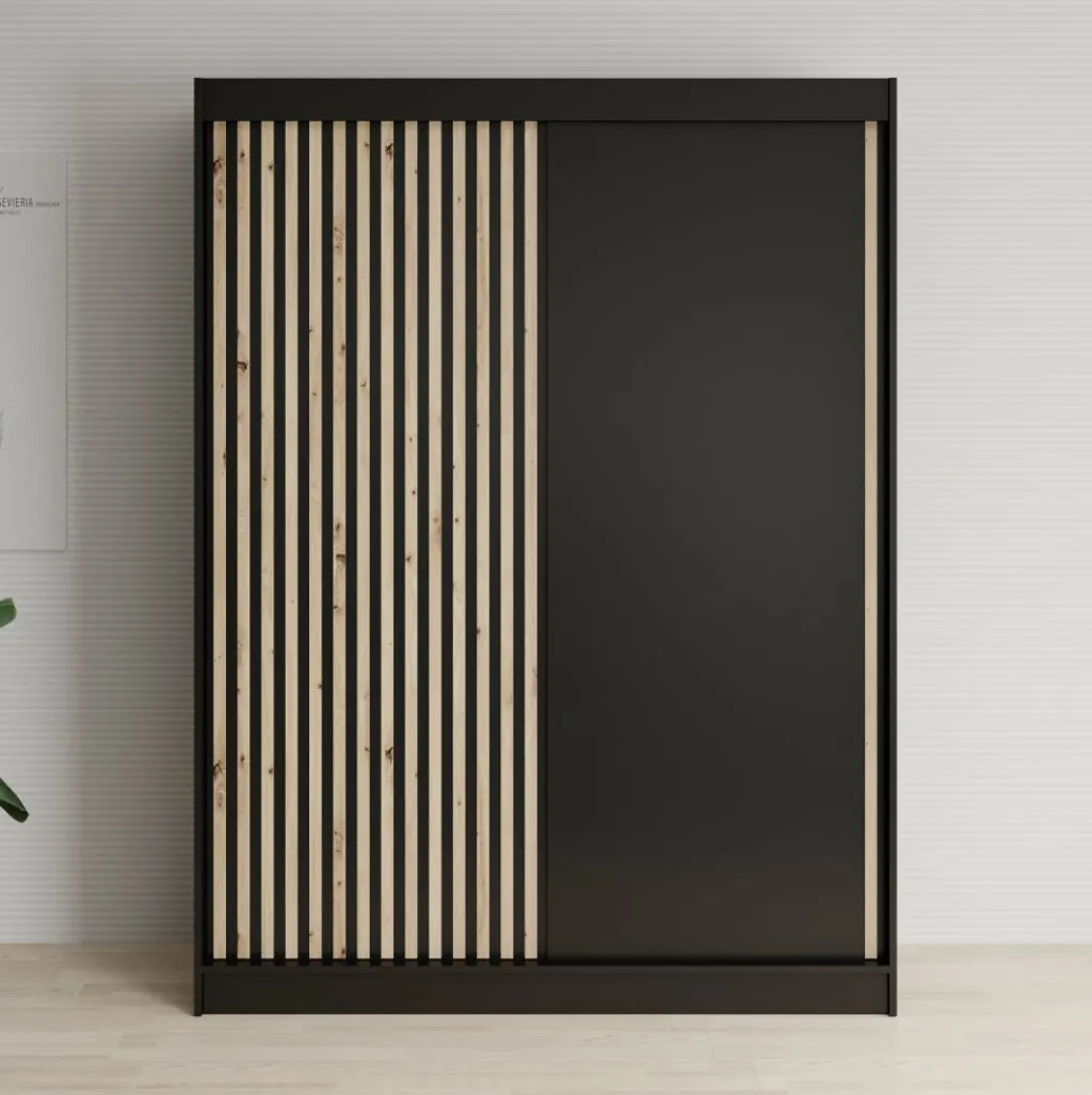 Lisbon^Meubella Discount