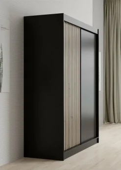 Lisbon^Meubella Discount