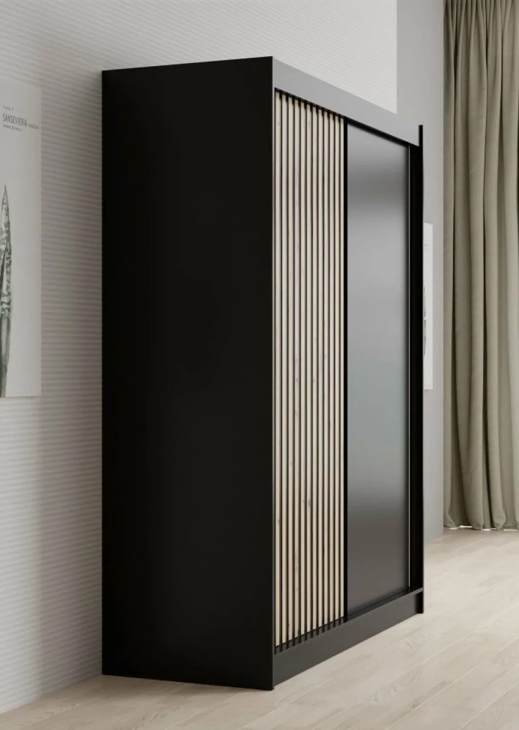 Lisbon^Meubella Discount