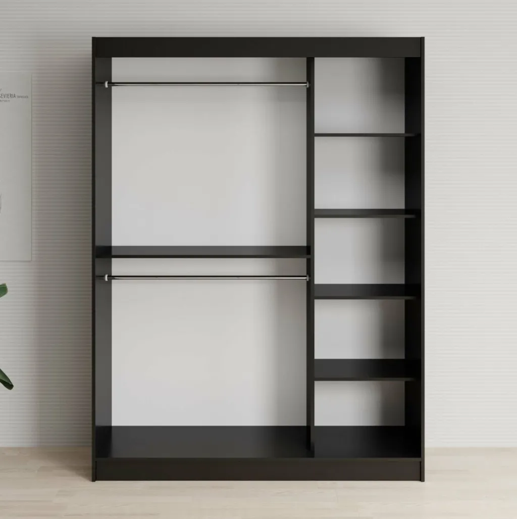 Lisbon^Meubella Discount