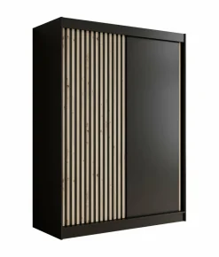 Lisbon^Meubella Discount