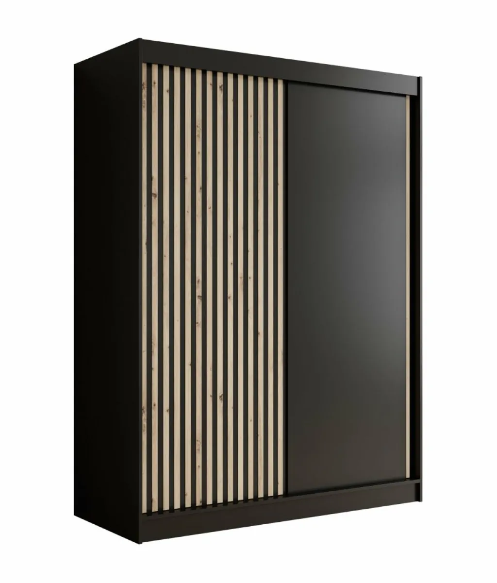 Lisbon^Meubella Discount