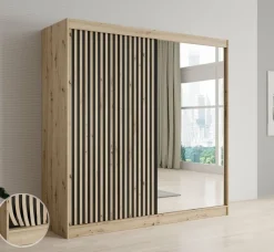 Lisbon 2^Meubella Outlet