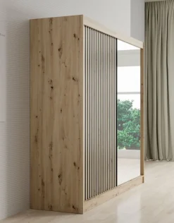 Lisbon 2^Meubella Outlet