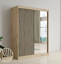 Lisbon 2^Meubella Online