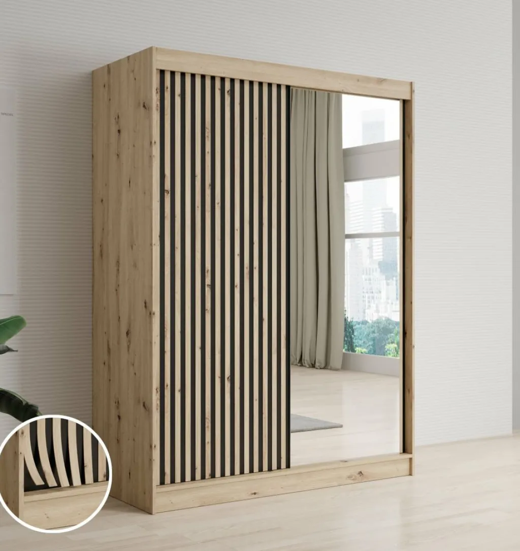 Lisbon 2^Meubella Online