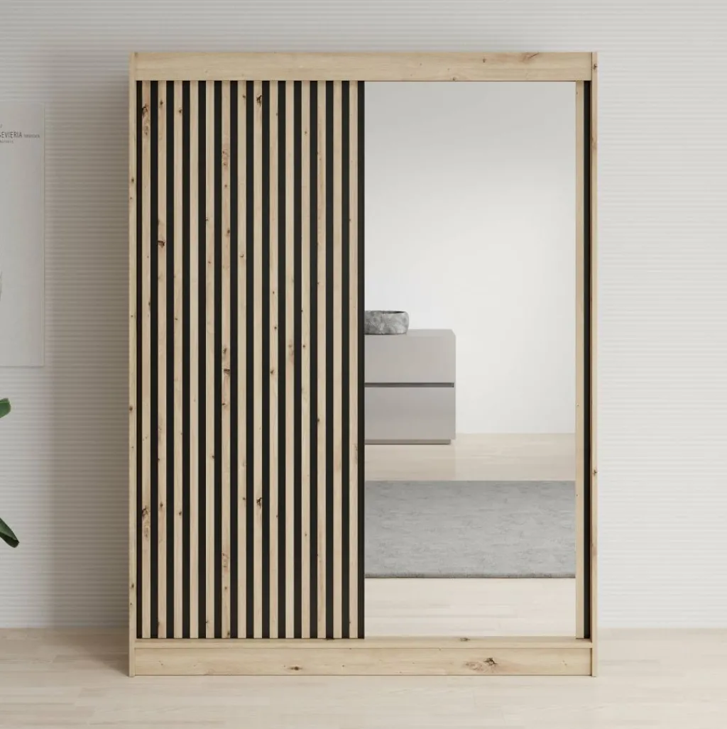 Lisbon 2^Meubella Online