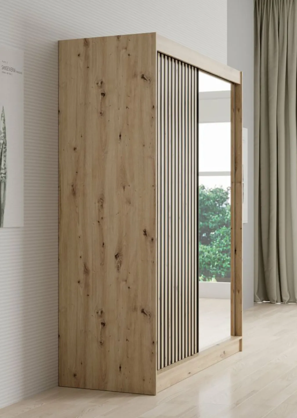 Lisbon 2^Meubella Online