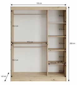 Lisbon 2^Meubella Online