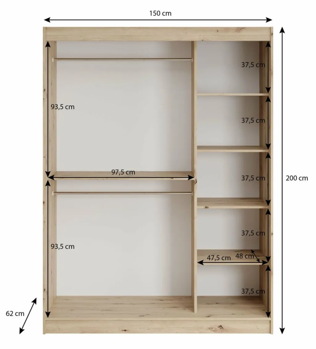 Lisbon 2^Meubella Online