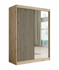 Lisbon 2^Meubella Online