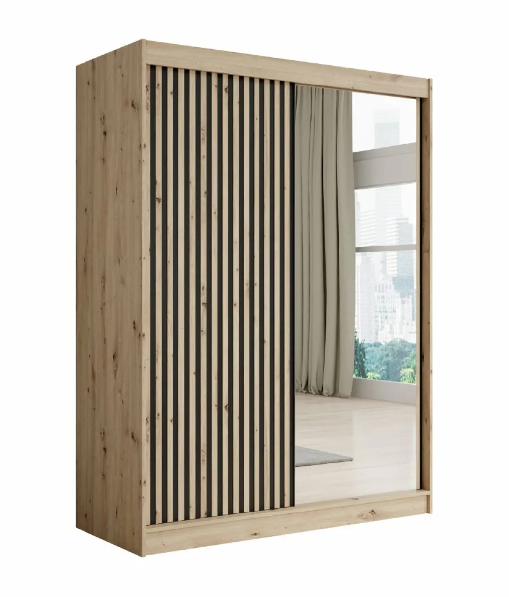 Lisbon 2^Meubella Online