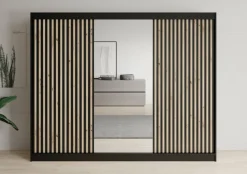 Lisbon 2^Meubella Hot