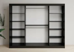 Lisbon 2^Meubella Hot