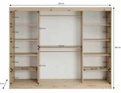 Lisbon 2^Meubella Hot